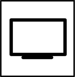 LED televizor LED televizor