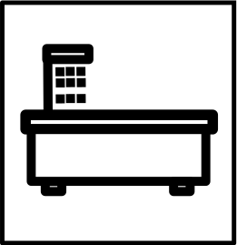 Rohová vana Rohová vana